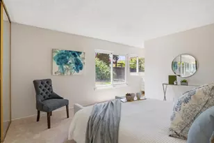 2368 Sawyer Ct, Santa Clara, CA 95054 - Photo 16