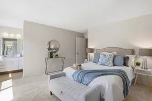 2368 Sawyer Ct, Santa Clara, CA 95054 - Photo 14