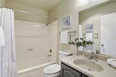 2368 Sawyer Ct, Santa Clara, CA 95054 - Photo 22