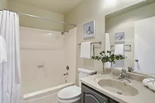 2368 Sawyer Ct, Santa Clara, CA 95054 - Photo 22