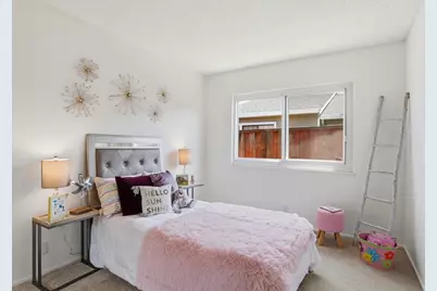 2368 Sawyer Ct, Santa Clara, CA 95054 - Photo 20