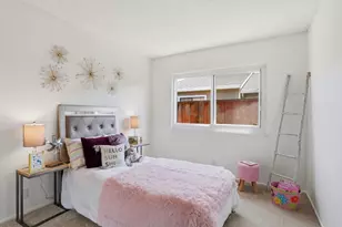 2368 Sawyer Ct, Santa Clara, CA 95054 - Photo 20