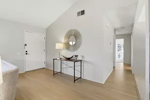 2368 Sawyer Ct, Santa Clara, CA 95054 - Photo 4