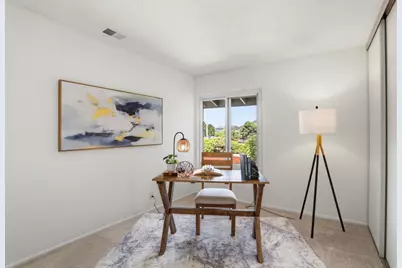 2368 Sawyer Ct, Santa Clara, CA 95054 - Photo 18