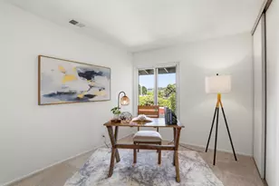 2368 Sawyer Ct, Santa Clara, CA 95054 - Photo 18