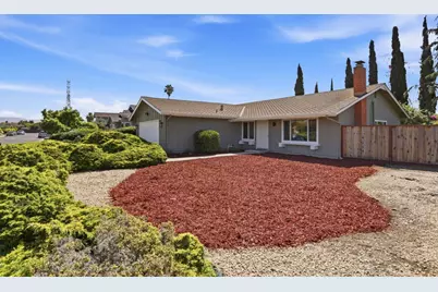 2368 Sawyer Ct, Santa Clara, CA 95054 - Photo 1
