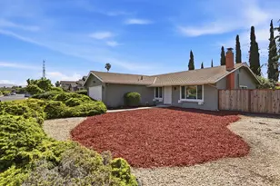 2368 Sawyer Ct, Santa Clara, CA 95054 - Photo 1