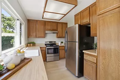 2368 Sawyer Ct, Santa Clara, CA 95054 - Photo 10