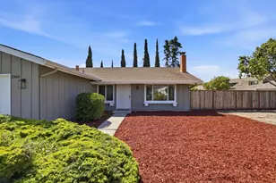 2368 Sawyer Ct, Santa Clara, CA 95054 - Photo 28