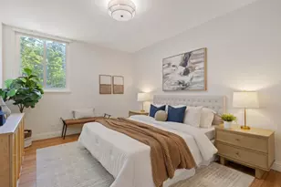 500 Fulton St 105, Palo Alto, CA 94301 - Photo 16