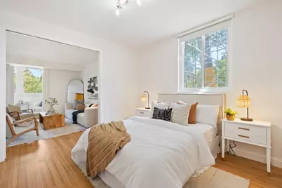 500 Fulton St 105, Palo Alto, CA 94301 - Photo 14