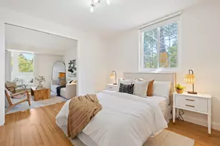500 Fulton St 105, Palo Alto, CA 94301 - Photo 14