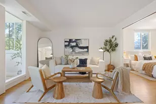 500 Fulton St 105, Palo Alto, CA 94301 - Photo 2