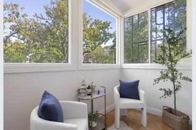 500 Fulton St 105, Palo Alto, CA 94301 - Photo 6