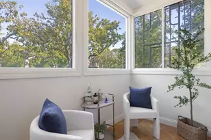 500 Fulton St 105, Palo Alto, CA 94301 - Photo 6