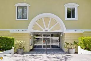500 Fulton St 105, Palo Alto, CA 94301 - Photo 22