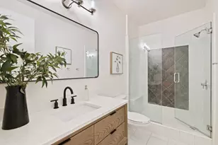 500 Fulton St 105, Palo Alto, CA 94301 - Photo 18