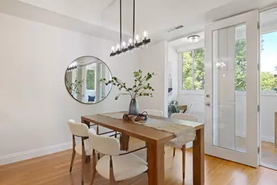 500 Fulton St 105, Palo Alto, CA 94301 - Photo 10