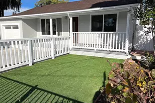 2921 Calvin Ave, Redwood City, CA 94063 - Photo 2
