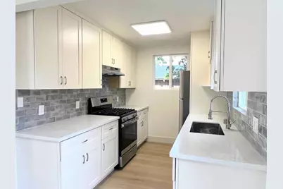 2921 Calvin Ave, Redwood City, CA 94063 - Photo 8