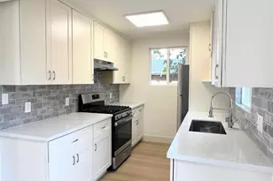 2921 Calvin Ave, Redwood City, CA 94063 - Photo 8