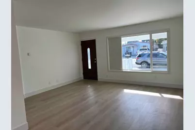 2921 Calvin Ave, Redwood City, CA 94063 - Photo 10