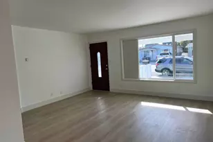 2921 Calvin Ave, Redwood City, CA 94063 - Photo 10