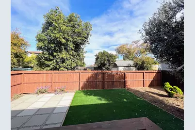 2921 Calvin Ave, Redwood City, CA 94063 - Photo 22