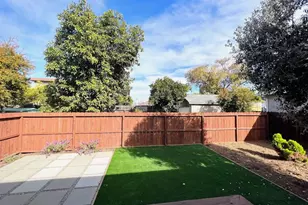 2921 Calvin Ave, Redwood City, CA 94063 - Photo 22