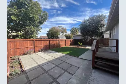 2921 Calvin Ave, Redwood City, CA 94063 - Photo 24