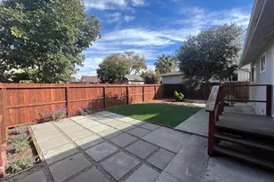 2921 Calvin Ave, Redwood City, CA 94063 - Photo 24