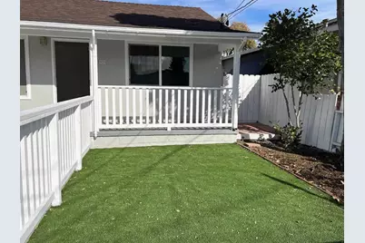 2921 Calvin Ave, Redwood City, CA 94063 - Photo 4