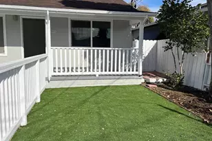 2921 Calvin Ave, Redwood City, CA 94063 - Photo 4