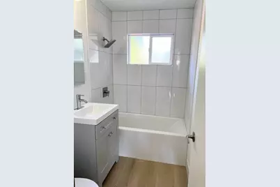 2921 Calvin Ave, Redwood City, CA 94063 - Photo 14
