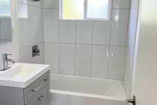 2921 Calvin Ave, Redwood City, CA 94063 - Photo 14