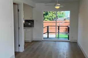 2921 Calvin Ave, Redwood City, CA 94063 - Photo 6