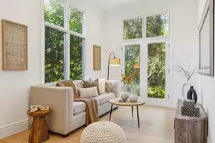 15050 Bonnie Brae Ln, Saratoga, CA 95070 - Photo 30
