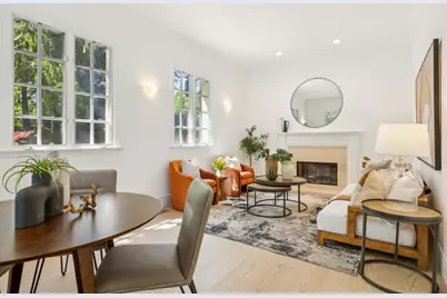 15050 Bonnie Brae Ln, Saratoga, CA 95070 - Photo 36