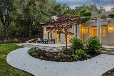 15050 Bonnie Brae Ln, Saratoga, CA 95070 - Photo 52
