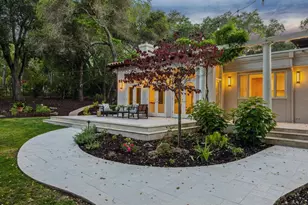 15050 Bonnie Brae Ln, Saratoga, CA 95070 - Photo 52