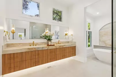 15050 Bonnie Brae Ln, Saratoga, CA 95070 - Photo 32