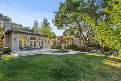 15050 Bonnie Brae Ln, Saratoga, CA 95070 - Photo 48