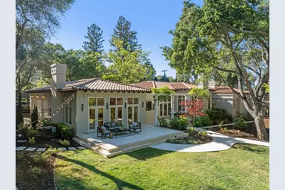 15050 Bonnie Brae Ln, Saratoga, CA 95070 - Photo 8