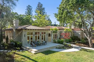 15050 Bonnie Brae Ln, Saratoga, CA 95070 - Photo 8
