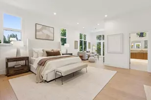 15050 Bonnie Brae Ln, Saratoga, CA 95070 - Photo 6