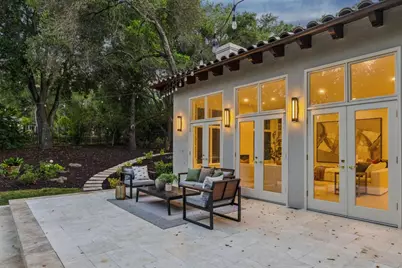 15050 Bonnie Brae Ln, Saratoga, CA 95070 - Photo 50