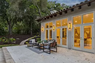 15050 Bonnie Brae Ln, Saratoga, CA 95070 - Photo 50