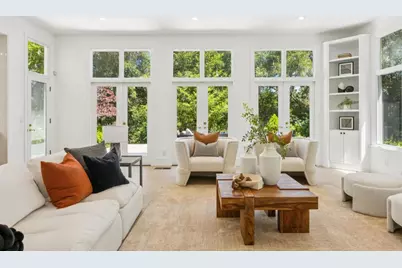15050 Bonnie Brae Ln, Saratoga, CA 95070 - Photo 26