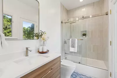 15050 Bonnie Brae Ln, Saratoga, CA 95070 - Photo 38