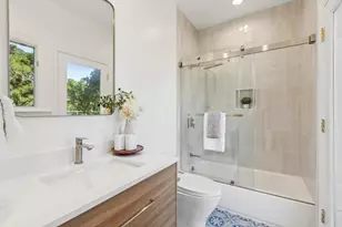 15050 Bonnie Brae Ln, Saratoga, CA 95070 - Photo 38